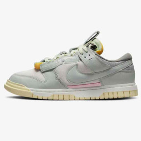 Nike Air Dunk Low Jumbo Mint Foam