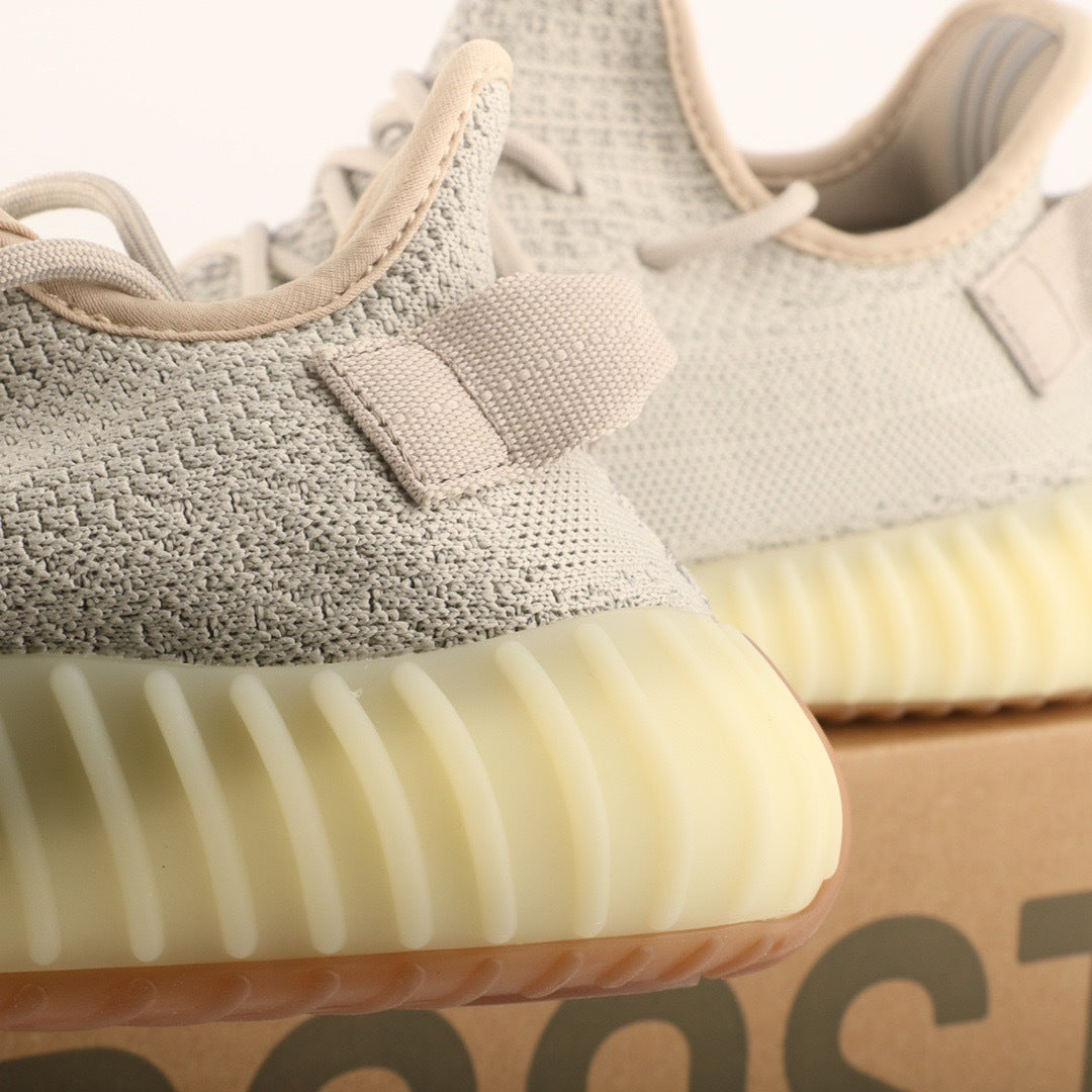Adidas Yeezy 350 V2 Sesame