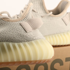 Adidas Yeezy 350 V2 Sesame