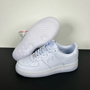 NOCTA x Nike Air Force 1 Low Palest Purple