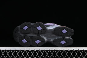 New Balance 9060 Mercury Black