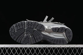 New Balance 1906A Concrete Silver Metallic