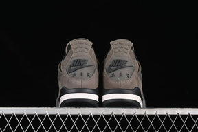 Air Jordan 4 Retro 'Cave Stone'