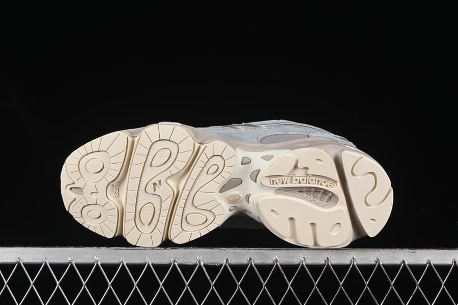 New Balance 1000 x K.I.T.H. Quarry