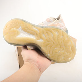 Adidas Yeezy 380 Pepper