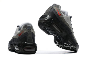 Nike Air Max 95 Track Red