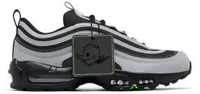 Duck Of A Feather x Nike Air Max 95/97 Lightning
