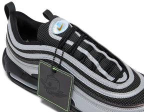 Duck Of A Feather x Nike Air Max 95/97 Lightning