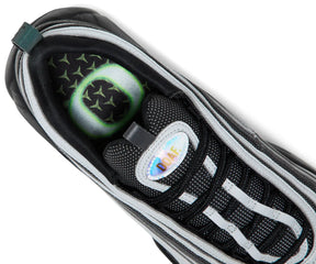 Duck Of A Feather x Nike Air Max 95/97 Lightning