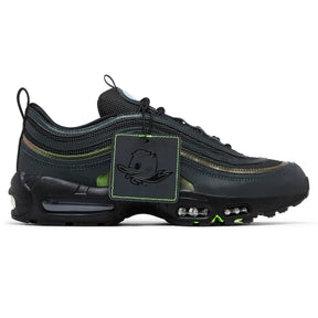 Duck Of A Feather x Nike Air Max 95/97 Thunder