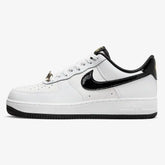 Air Force 1 Low World Champ