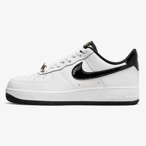 Air Force 1 Low World Champ
