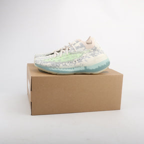 Adidas Yeezy 380 Alien Blue