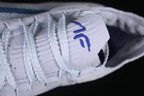 Nike Air Zoom Alphafly NEXT% 3 Grey Ghost Persian Violet Blue