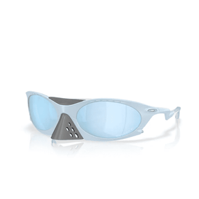Óculos Oakley Plantaris Azul