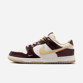 Nike Dunk Low Year of the Snake