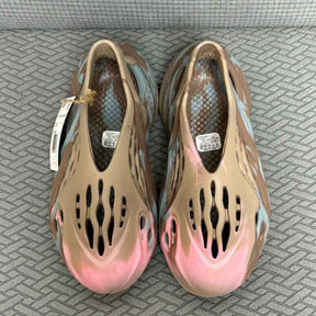 Adidas Yeezy Foam Runner Sand