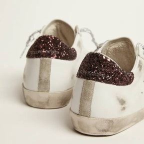 Golden Goose LTD Super-Star