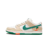 Nike Dunk Low SB x Jarritos