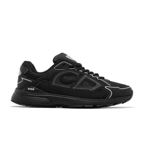 Dior Sneaker B30 Black