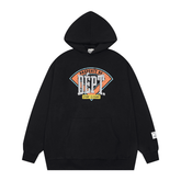 Moletom Gallery Dept. Field Graphic