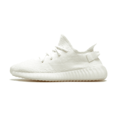 Adidas Yeezy 350 V2 Cream White