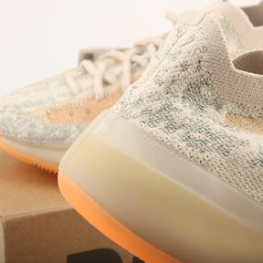 Adidas Yeezy 380 Yecoraite