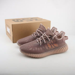 Adidas Yeezy 350 V2 Mono Mist