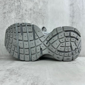 Balenciaga 3XL Grey