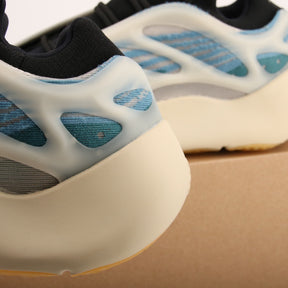Adidas Yeezy 700 V3 Kyanite