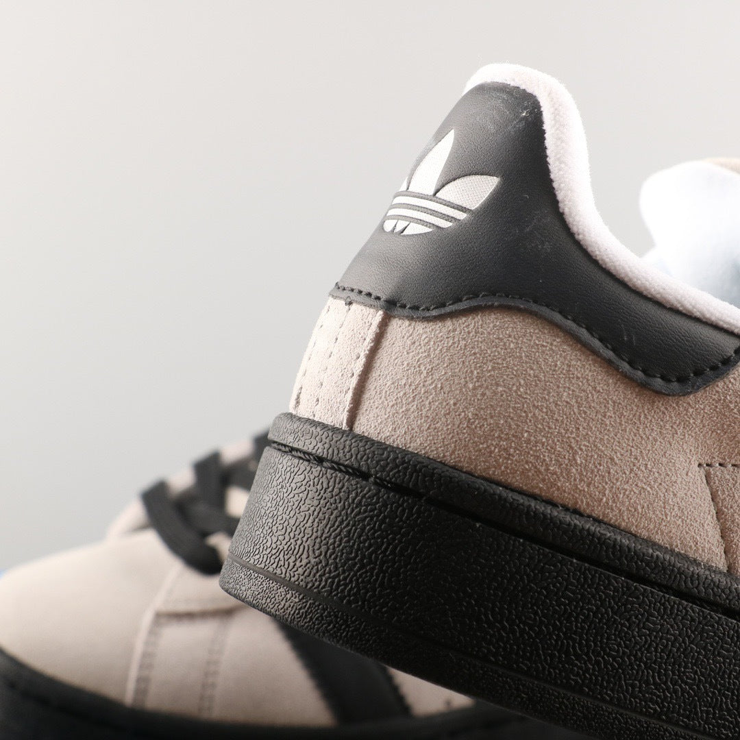 ADIDAS CAMPUS TEST 123