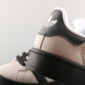 ADIDAS CAMPUS TEST 123