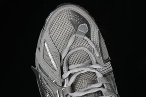 New Balance 1906A Concrete Silver Metallic