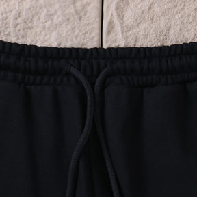 Calça Hellstar Sports Jet Black