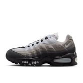 Nike Air Max 95 Grey Gradient