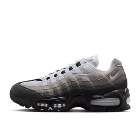 Nike Air Max 95 Grey Gradient