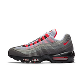Nike Air Max 95 Solar Red