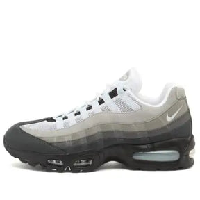 Nike Air Max 95 Aluminum