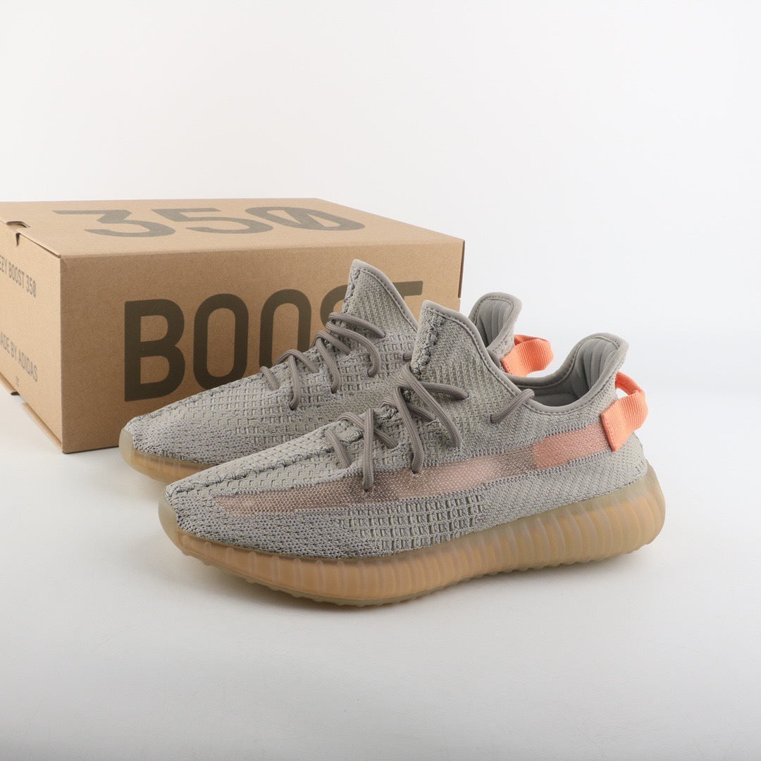 Adidas Yeezy 350 V2 True Form