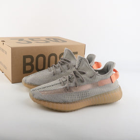 Adidas Yeezy 350 V2 True Form