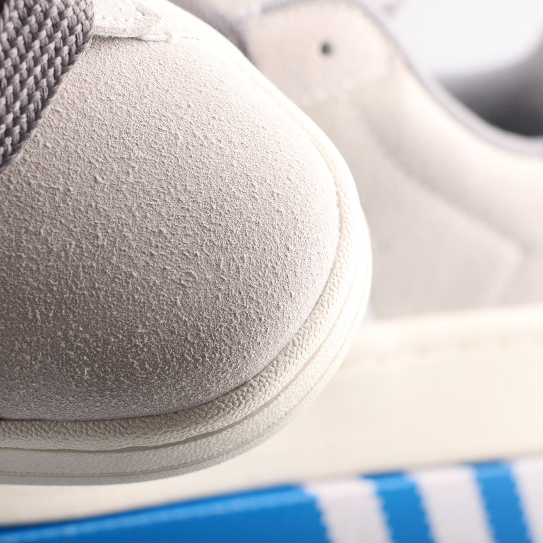 Adidas Campus 00s Grey