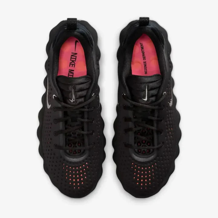 Nike Mind 002 Black