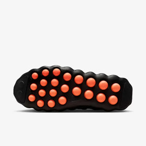 Nike Mind 002 Black