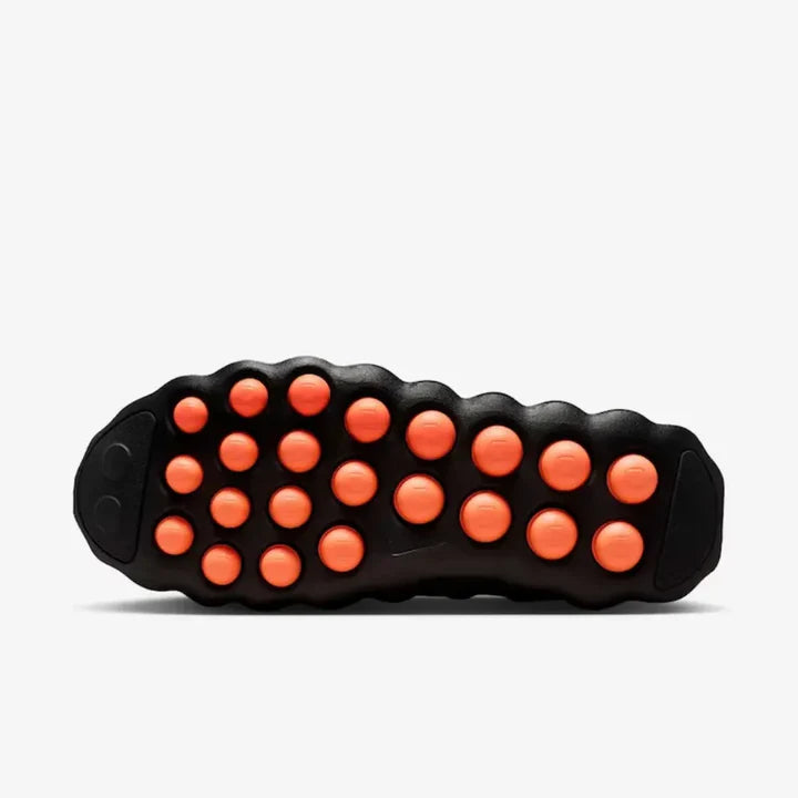 Nike Mind 002 Black