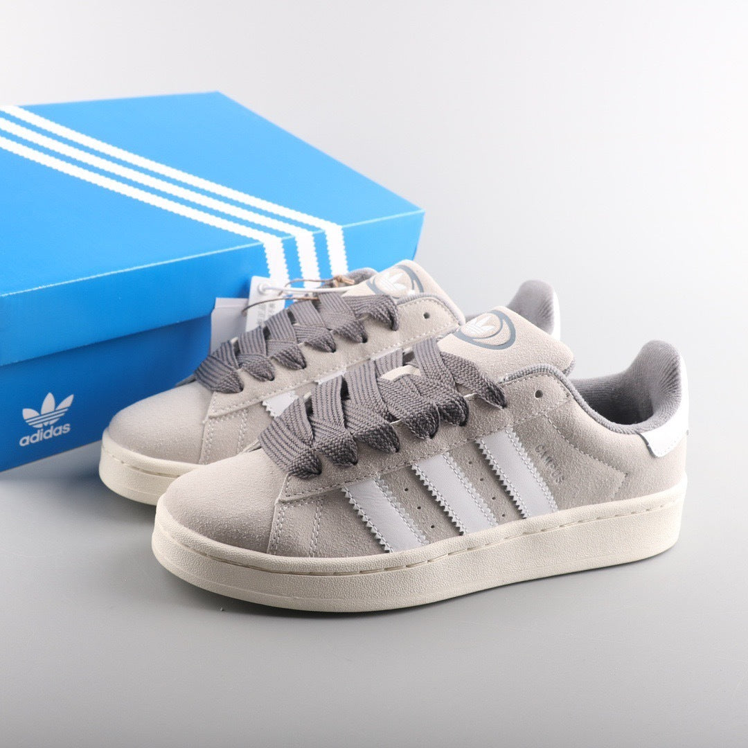 Adidas Campus 00s Grey