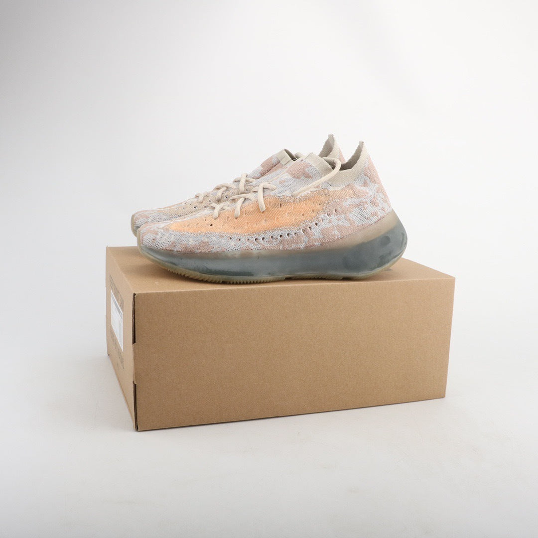 Adidas Yeezy 380 Pepper