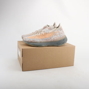 Adidas Yeezy 380 Pepper