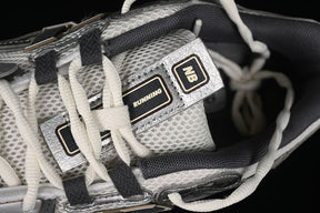 New Balance 1906A Tech Explosion Silver