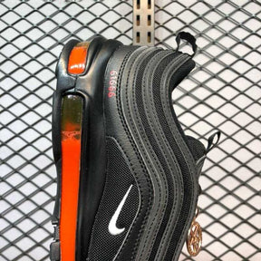 Air Max 97