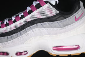 Nike Air Max 95 Cactus Flower